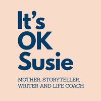 Susie Corcoran