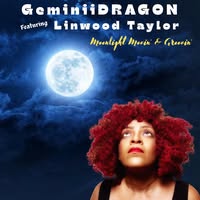 GeminiiDragon