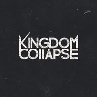 Kingdom Collapse