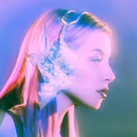 HANA