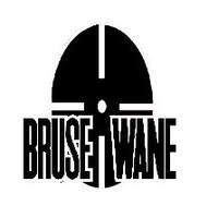 Bruse Wane