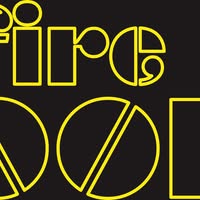 The Fire Doors