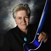 R Rene Russell