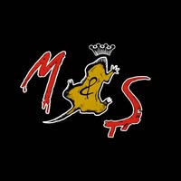 Malört & Savior