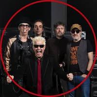 Acústicos & Valvulados