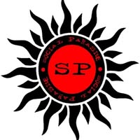 Social Parasite