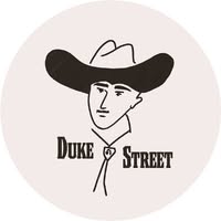 Duke Street Turnaround
