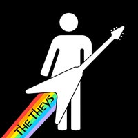 The/Theys