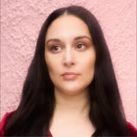 Bernadette Novembre Official