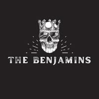 The Benjamins