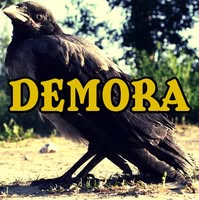 Demora