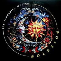 The Tannahill Weavers