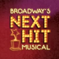 Broadway's Next Hit Musical
