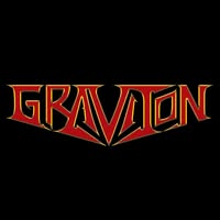 graviton