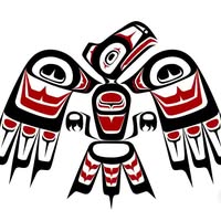 Red Cloud
