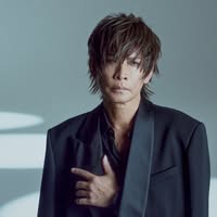 INORAN