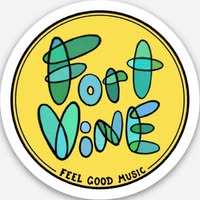 Fort Vine