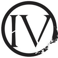 Isla Vera