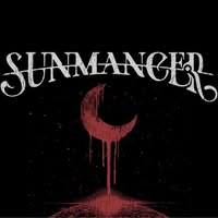 Sunmancer