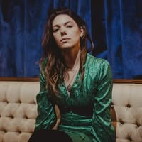 Emily Jane Pritchard
