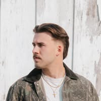 Connor McCutcheon