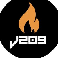 J209