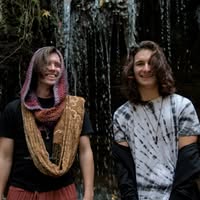 Flowstate