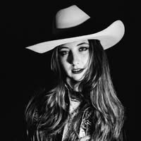 Avery Gipson