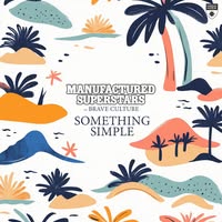 Manufactured Superstars