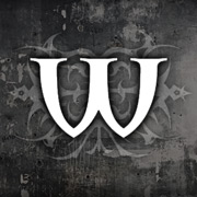 Weathered - The Music of Creed