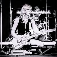Inge van Calkar