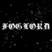 Foglord