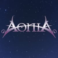 AONIA