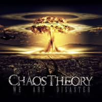 Chaos Theory