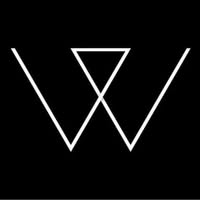 Wolves At Midnight