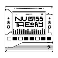 Nu Bass Theory