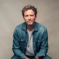 ian sherwood