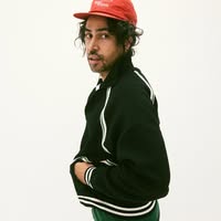 Bobby Alu