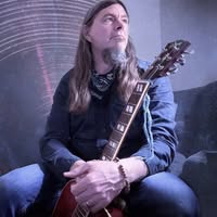 Dave McCann