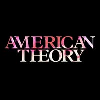 American Theory