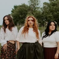 Jessica Pearson and the East Wind