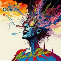 Octalux