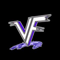 Velour Fog Band