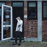 Idioteque__uk