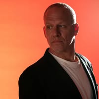Avishai Cohen Trio