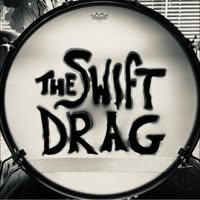 The Swift Drag