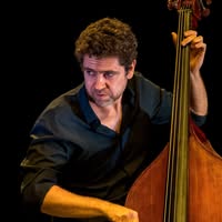 Orlando Le Fleming
