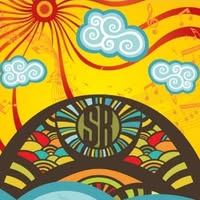 Shenandoah Run