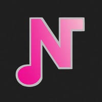 Note-oriety