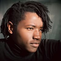 Dodo Nyoka